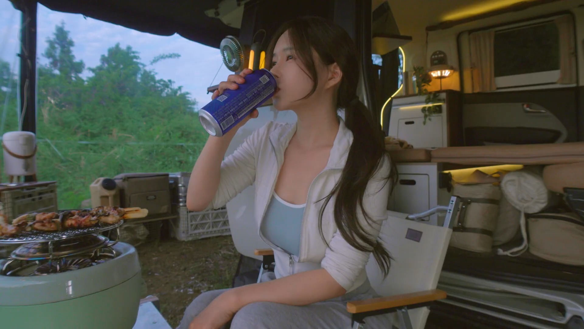 亚洲片一区二区三区_中文字幕亚洲综合_亚洲成人中文字幕av_国产精品999久久久www_亚洲综合韩国电影中文字幕_午夜久久久久一区二区_在线观看韩国三级电影_www.熟女精品一区|戈壁滩上的“点金手”：让废料绽放绿色新生